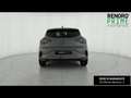 Renault Clio 1.0 tce Techno 90cv Grau - thumbnail 4