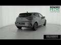 Renault Clio 1.0 tce Techno 90cv Grau - thumbnail 5