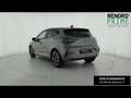 Renault Clio 1.0 tce Techno 90cv Grau - thumbnail 7