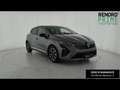 Renault Clio 1.0 tce Techno 90cv Grau - thumbnail 6