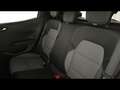Renault Clio 1.0 tce Techno 90cv Grau - thumbnail 10
