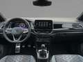 Volkswagen T-Roc R-Line 1.0 TSI *IQ.DRIVE NAVI REAR VIEW* Rot - thumbnail 5