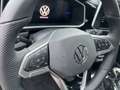 Volkswagen T-Roc R-Line 1.0 TSI *IQ.DRIVE NAVI REAR VIEW* Rot - thumbnail 12