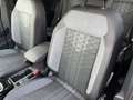 Volkswagen T-Roc R-Line 1.0 TSI *IQ.DRIVE NAVI REAR VIEW* Rot - thumbnail 14