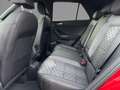 Volkswagen T-Roc R-Line 1.0 TSI *IQ.DRIVE NAVI REAR VIEW* Rot - thumbnail 7