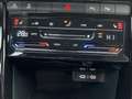 Volkswagen T-Roc R-Line 1.0 TSI *IQ.DRIVE NAVI REAR VIEW* Rot - thumbnail 13