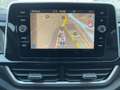 Volkswagen T-Roc R-Line 1.0 TSI *IQ.DRIVE NAVI REAR VIEW* Rot - thumbnail 8