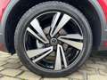 Volkswagen T-Roc R-Line 1.0 TSI *IQ.DRIVE NAVI REAR VIEW* Rot - thumbnail 11