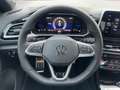 Volkswagen T-Roc R-Line 1.0 TSI *IQ.DRIVE NAVI REAR VIEW* Rot - thumbnail 9