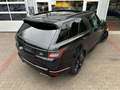 Land Rover Range Rover Sport *3.0-SD*DYNAMIC-PACK*1-OWNER*FULL-OP*BLACK-PACK* Noir - thumbnail 6