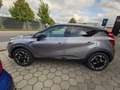 Mitsubishi ASX Hybrid 1.8 EDITION Grau - thumbnail 3