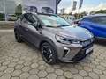 Mitsubishi ASX Hybrid 1.8 EDITION Grau - thumbnail 1