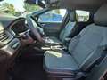 Mitsubishi ASX Hybrid 1.8 EDITION Grau - thumbnail 9