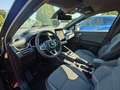 Mitsubishi ASX Hybrid 1.8 EDITION Grau - thumbnail 6