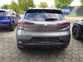 Mitsubishi ASX Hybrid 1.8 EDITION Grau - thumbnail 5