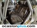 Nissan X-Trail 1.6 dCi N-Connecta 4x2 7 pl. Gris - thumbnail 14