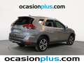 Nissan X-Trail 1.6 dCi N-Connecta 4x2 7 pl. Gris - thumbnail 4