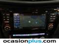 Nissan X-Trail 1.6 dCi N-Connecta 4x2 7 pl. Gris - thumbnail 9