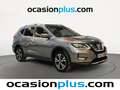 Nissan X-Trail 1.6 dCi N-Connecta 4x2 7 pl. Gris - thumbnail 2