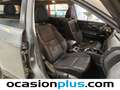 Nissan X-Trail 1.6 dCi N-Connecta 4x2 7 pl. Gris - thumbnail 17