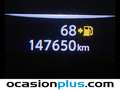 Nissan X-Trail 1.6 dCi N-Connecta 4x2 7 pl. Gris - thumbnail 12