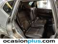 Nissan X-Trail 1.6 dCi N-Connecta 4x2 7 pl. Gris - thumbnail 16
