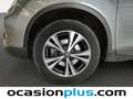 Nissan X-Trail 1.6 dCi N-Connecta 4x2 7 pl. Gris - thumbnail 41