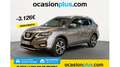 Nissan X-Trail 1.6 dCi N-Connecta 4x2 7 pl. Gris - thumbnail 1