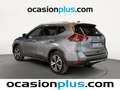 Nissan X-Trail 1.6 dCi N-Connecta 4x2 7 pl. Gris - thumbnail 3