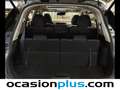 Nissan X-Trail 1.6 dCi N-Connecta 4x2 7 pl. Gris - thumbnail 20