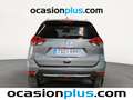 Nissan X-Trail 1.6 dCi N-Connecta 4x2 7 pl. Gris - thumbnail 19
