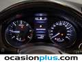 Nissan X-Trail 1.6 dCi N-Connecta 4x2 7 pl. Gris - thumbnail 26