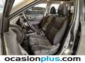 Nissan X-Trail 1.6 dCi N-Connecta 4x2 7 pl. Gris - thumbnail 13