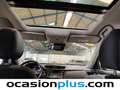 Nissan X-Trail 1.6 dCi N-Connecta 4x2 7 pl. Gris - thumbnail 5