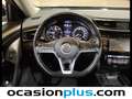 Nissan X-Trail 1.6 dCi N-Connecta 4x2 7 pl. Gris - thumbnail 25
