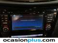 Nissan X-Trail 1.6 dCi N-Connecta 4x2 7 pl. Gris - thumbnail 37