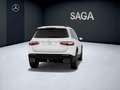 Mercedes-Benz GLB 180 d Blanco - thumbnail 24