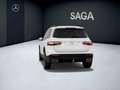 Mercedes-Benz GLB 180 d Blanco - thumbnail 25