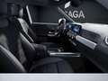 Mercedes-Benz GLB 180 d Blanco - thumbnail 38