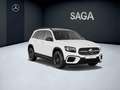 Mercedes-Benz GLB 180 d Blanco - thumbnail 8