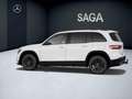 Mercedes-Benz GLB 180 d Blanco - thumbnail 30