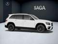 Mercedes-Benz GLB 180 d Blanco - thumbnail 16