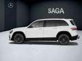 Mercedes-Benz GLB 180 d Blanco - thumbnail 31