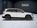 Mercedes-Benz GLB 180 d Blanco - thumbnail 3