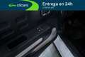 Citroen C3 1.5BlueHDi S&S C-Series 100 Blanco - thumbnail 18