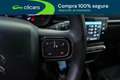 Citroen C3 1.5BlueHDi S&S C-Series 100 Blanco - thumbnail 21