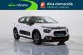 Citroen C3 1.5BlueHDi S&S C-Series 100 Blanco - thumbnail 3
