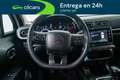 Citroen C3 1.5BlueHDi S&S C-Series 100 Blanco - thumbnail 19