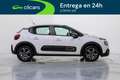 Citroen C3 1.5BlueHDi S&S C-Series 100 Blanco - thumbnail 7