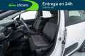 Citroen C3 1.5BlueHDi S&S C-Series 100 Blanco - thumbnail 14
